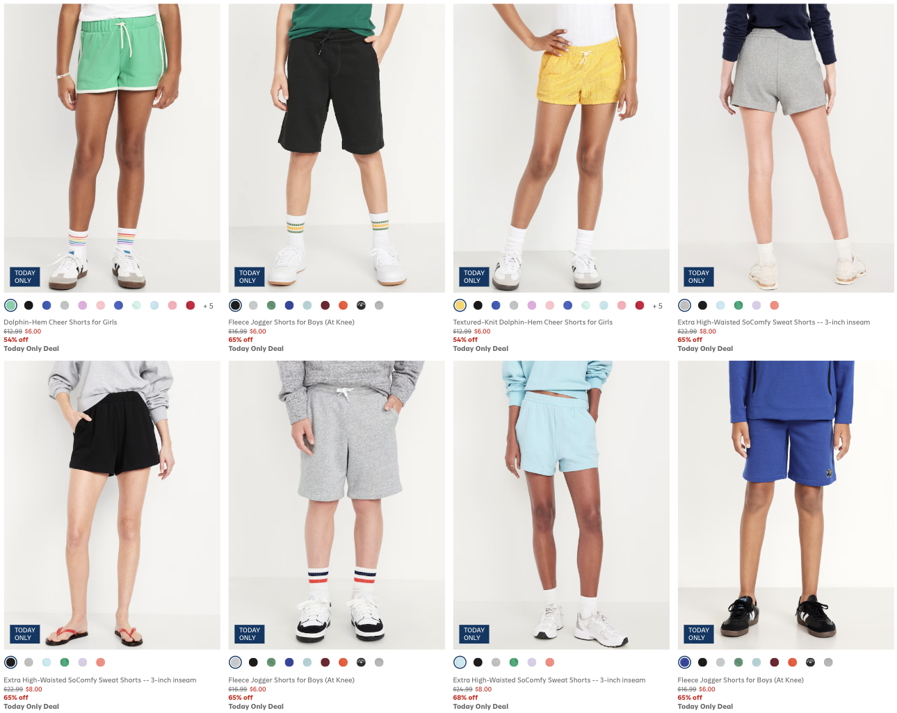 Screenshot 2025 05 20 at 8 11 58 AM